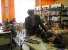 2.Razred U Knji_nici 2