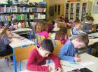 2.Razred U Knji_nici 3