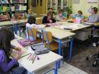 Radionica 2.R.
