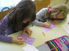 Radionica 2.R.B