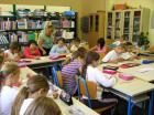 Radionica 3.R.