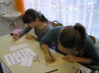 Radionica 8.R.B