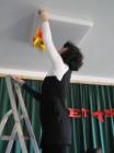 P1010110