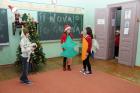 DSC01899
