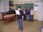 DSC01990