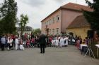DSC02483