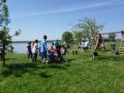 SAM_0066