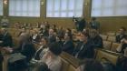 WP_20141215_034