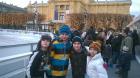 WP_20141215_060
