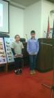 WP_20141215_030