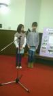 WP_20141215_031