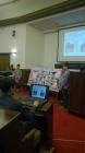 WP_20141215_046