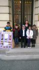 WP_20141215_057