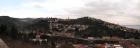 Trsat, Pogled S Kozale - I. Neki