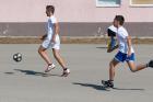 IMG_2891