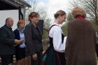IMG_7641-2