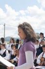 IMG_7661-2