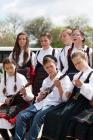 IMG_7683-2
