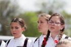 IMG_7684-2