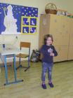 Nik (2)