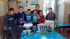 IMG_20160531_141549