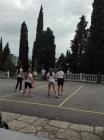 IMG_20180514_172258