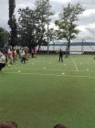 IMG_20180516_163248