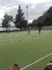 IMG_20180516_164542