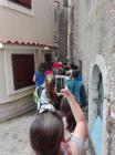 IMG_20180517_110618