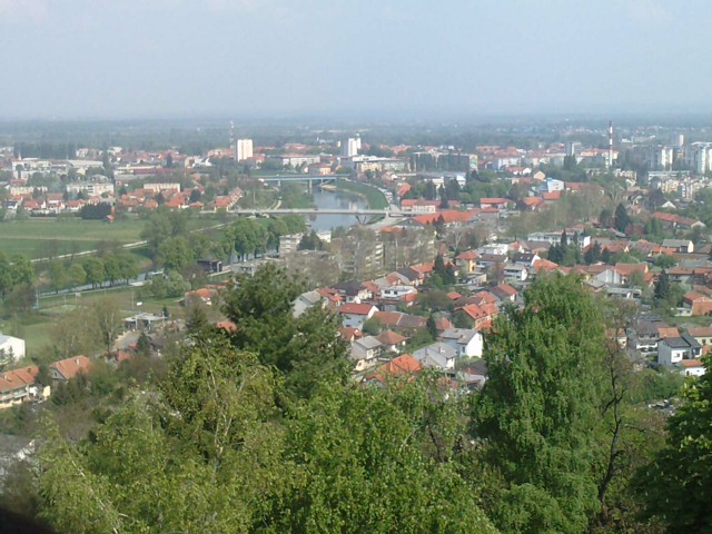 Vidikovac