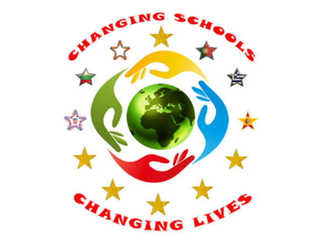 https://sites.google.com/view/changingschoolschanginglives-/project/?fbclid=IwAR2gr_R9XXOCVGP88G4dN3KJBfyrKexK6zI6AeZl113FD_xp9LiXDGSxHvU