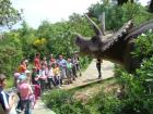 Dinopark