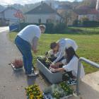 464917469_575724424803380_8642248580996742508_n