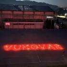 0751d052-614f-487c-A10d-20b2ddeedce7