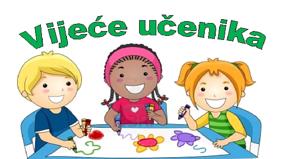 Opis: http://os-trnsko-zg.skole.hr/upload/os-trnsko-zg/images/static3/2246/Image/vijece_ucenika%21%21.jpg