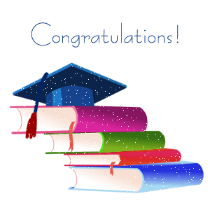 Opis: http://www.ekartice.org/resource/picture/EventOccasionsGraduation/519edc5ca1.gif