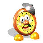 Opis: http://os-ekumicica-slatina.skole.hr/upload/os-ekumicica-slatina/images/static3/2039/Image/vura.gif