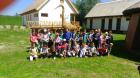 Media-Share-0-02-05-3ebd845050d764da100111bacefe97362fc796c0bb9d2c00408d94145caac3b6-740d8195-9c7e-4485-9387-8495b9eb9adb