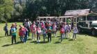 Media-Share-0-02-05-608fbc317f141a61e26b96ac0f34ab2331a351ea0229862af6f1aee84b4f9bdf-8873d814-8a64-48cc-8b4a-8e89b71dc2d0