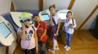 Media-Share-0-02-05-Eaf70bd02f0fba8c991886a62ef36affbd4db346395a9d7edae7b0c5ef8e97d4-A085fd58-0a60-4c13-82d4-4bbc4897f462
