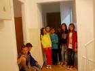 Prva Veer Top Modela