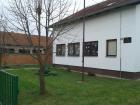 Rezultat Lijepog Rada I Druenja