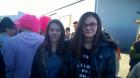 WP_20160209_037