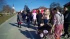 WP_20160209_049