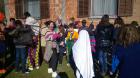 WP_20160209_059