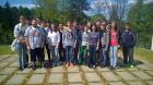 WP_20160420_006