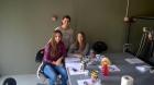 WP_20160514_012