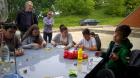WP_20160514_015