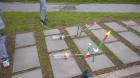 WP_20160514_016