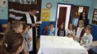 Molimo Se Za Blagoslov Kruha